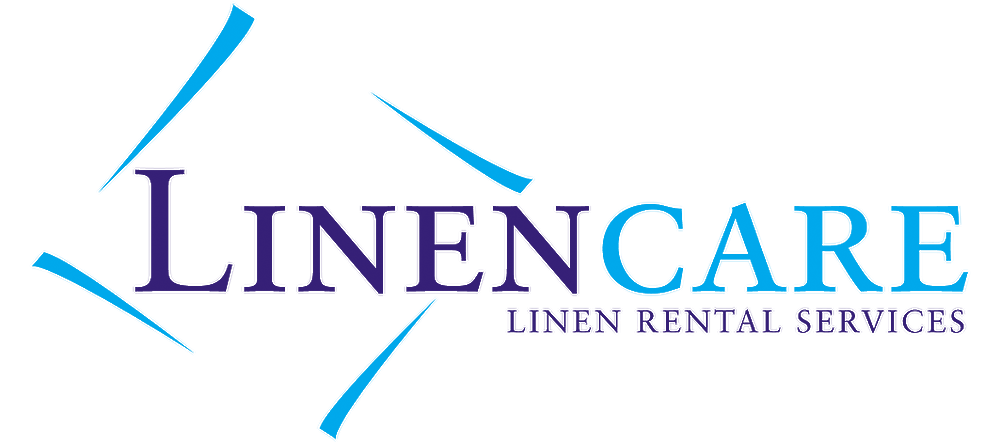 We’re an Irish family business