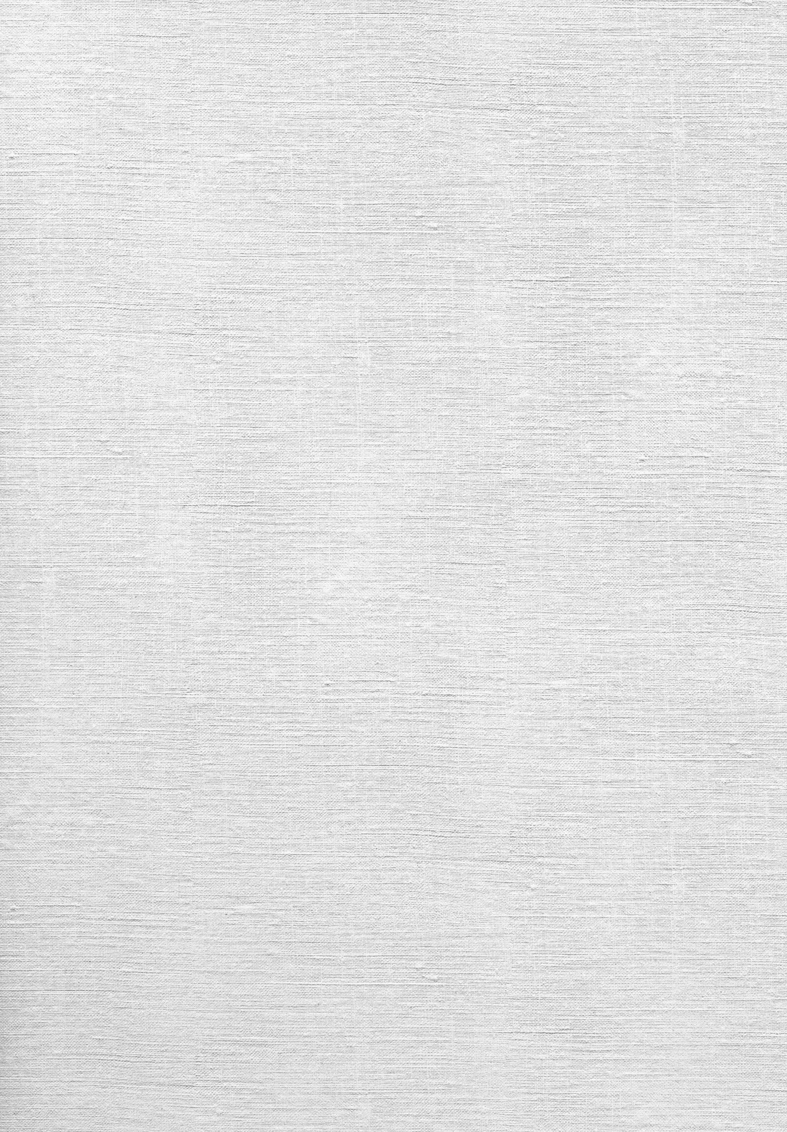 <p>white textile with black shadow. Photo by Kiwihug, Unsplash.</p> 